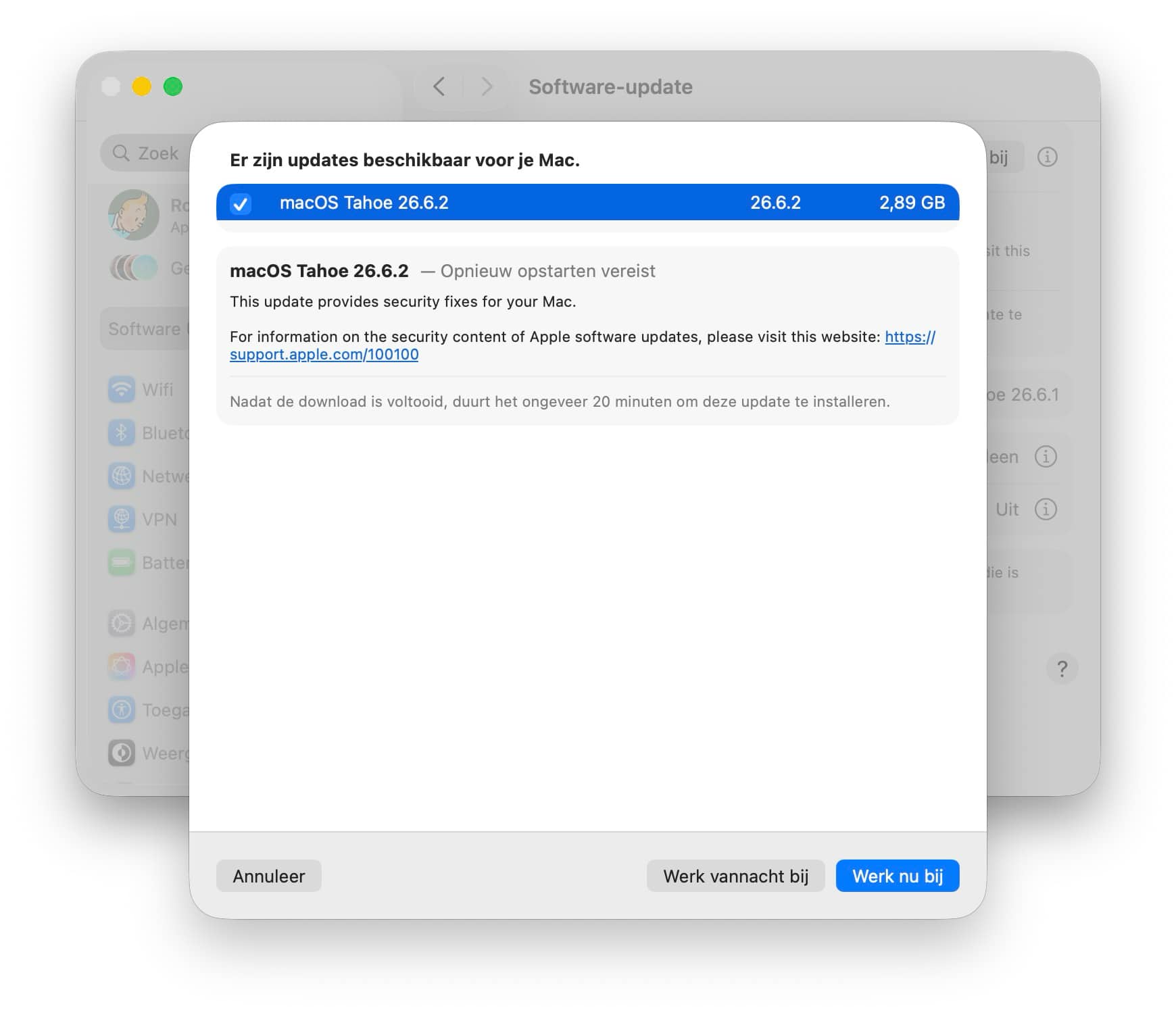 https://www.macfreak.nl/modules/news/images/zArt.macOS 26.6.2ReleaseNotes.jpg